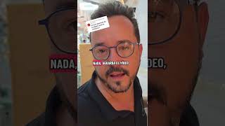 Video review de Cuadro Luz LED Silueta 120x180 Schuller