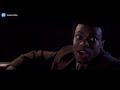 Money Talks 1997 I Will Slap You Funny Car Scene With Chris Tucker Charlie Sheen