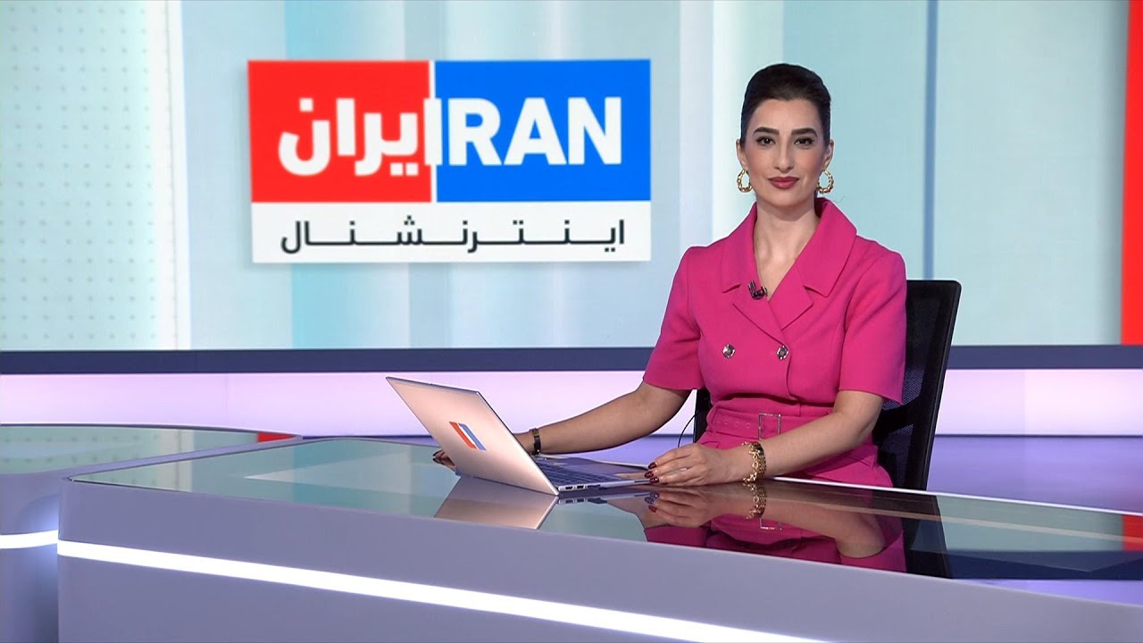 اخبار نیمروزی | شنبه ۲۹ آذر