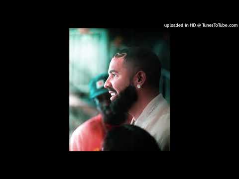 Gunna x Young Thug x Drake Type Beat "Lately"