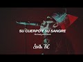 Body and Blood // Ghost | Music Video [Sub Español]