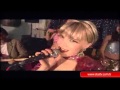 Mercan - Sana Değil Kardeşine (Ankara Versiyon ...