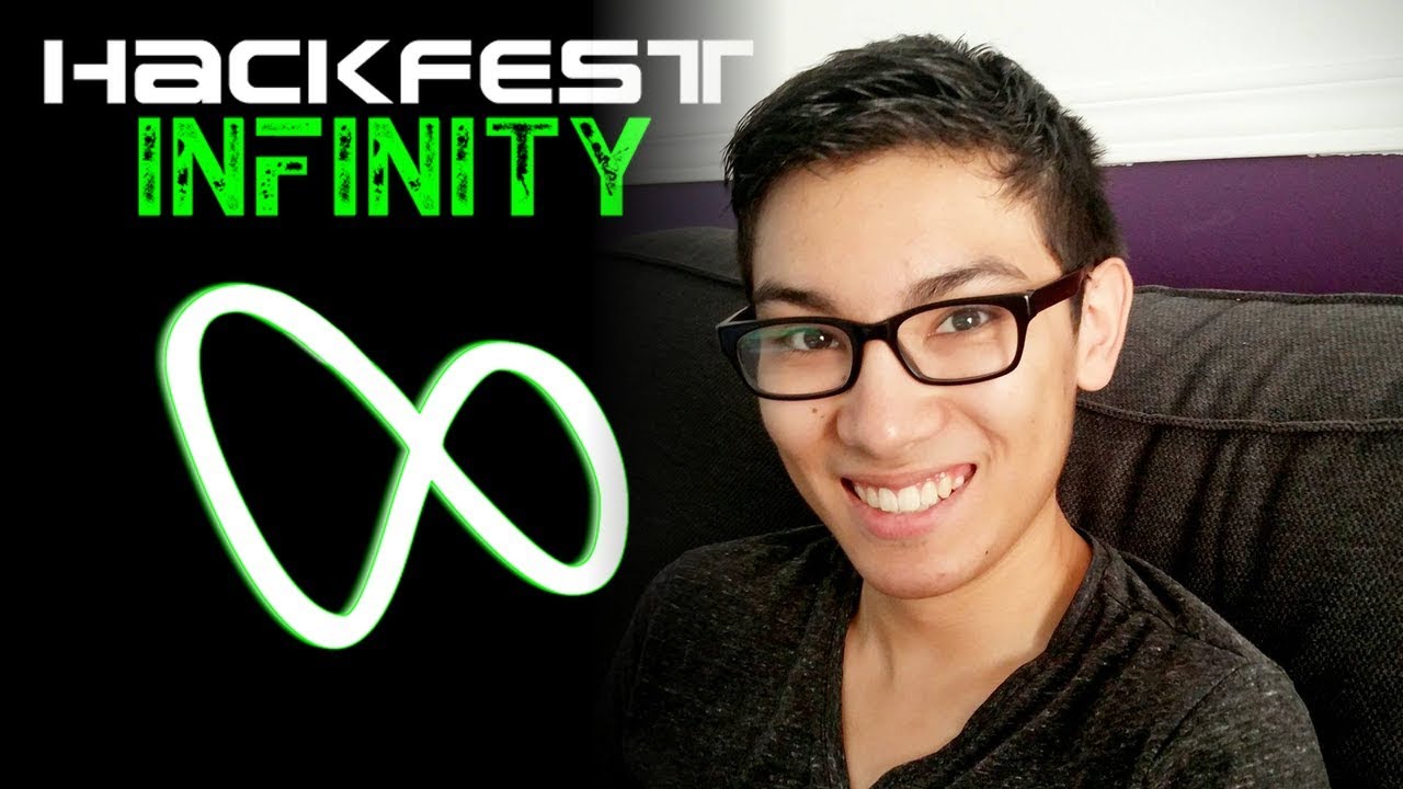 Abusing PHP 7’s OPcache to Spawn Webshells (Ian Bouchard)