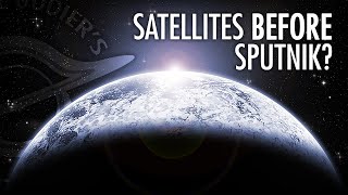 9 Grouped Anomalies Appeared then Disappeared on a Star Survey in 1950 with Dr. Beatriz Villarroel