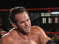 Will Ferrara Vs Roderick Strong ROH Road To BITW 5 30 2015