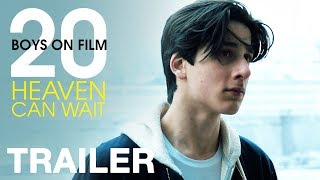 Boys on Film 20: Heaven Can Wait (2020) Video