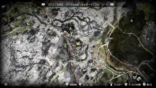 [Horizon Zero Dawn]放送実況　＃2