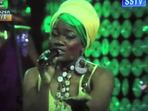 Amileena ,,,Tusker project fame 4 ,, her own song