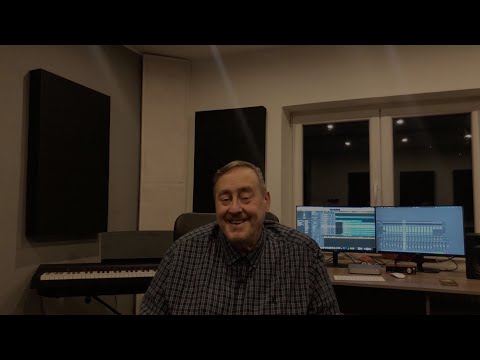 Peter Freestone - Freddie Mercury & collaborations