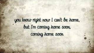 Long Distance - Bruno Mars (Lyrics on Screen HD)