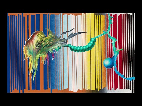 Heti Kortárs – Kis Róka Csaba