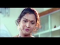 Mohanayanangal Malayalam Full Movie Shakeela Evergreen Malayalam Hit Movie