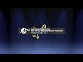 I Accidentally Vin Di Bona Productions 1998 HD FIXED