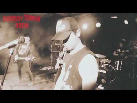 Anarchy Terror Crew_ Victor - MuncuL