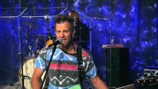 Tommy Castro - Common Ground - Don Odell&#39;s &quot;Legends&quot;