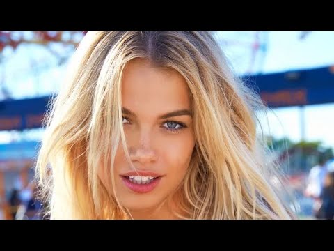 2Pac - California Love (Bass Surrender Hardstyle Remix) | HQ Videoclip