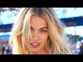 2Pac California Love Bass Surrender Hardstyle Remix HQ Videoclip