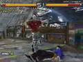 T5 Bryan V Lei