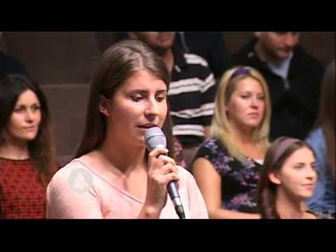 Ionela Loghin - Vegheaza-n zori