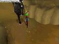 Fallen Angels (The Reasoning) - a Runescape music video