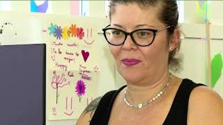 Canarias, pionera en ayudas a los aut&oacute;nomos en Espa&ntilde;a