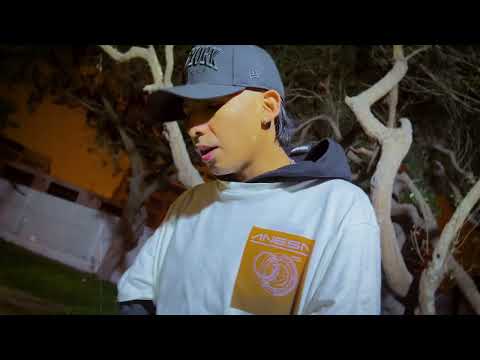 Klens - Tengo Mucho Que Contarte (Prod. Flammas)
