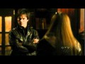 Damon Elena 1x14 Scene 2
