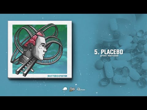 Czarli - Placebo (prod. Ramzes)