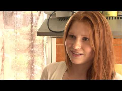 J'arrondis mes fins de mois, je loue une chambre chez moi