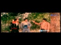 Annai Bhoomi Movie Comedy 1