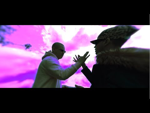 FNX' x PREDELLA (COSTA GOLD)  - Mask Off 🎭 [Prod. Penacho] Dir. @AtlazFilms