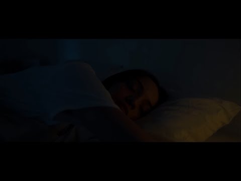 LUANA ft Thyago   PA' SIEMPRE (video Oficial) Remixer