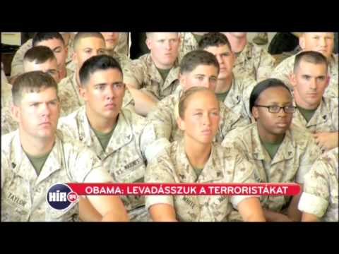 Teljes adás, 2014. szeptember 11.