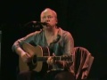 Mark Knopfler "All that matters" 2006 Boothbay Harbor, Maine