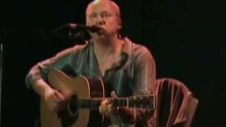 Mark Knopfler &quot;All that matters&quot; 2006 Boothbay Harbor, Maine