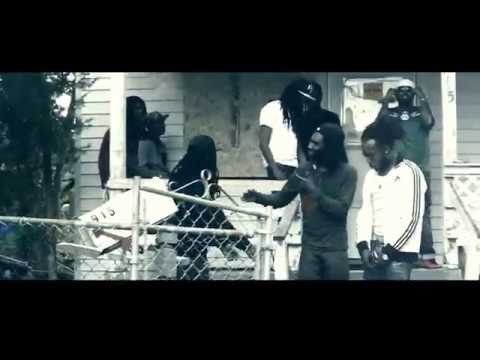 Cheesy Stacks - Triple It Ft. Geetyme | Dir By YSE