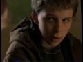 The Day the World Ended (2001) Trailer (VHS Capture)