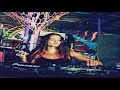 Dj Aisha 2020 Set