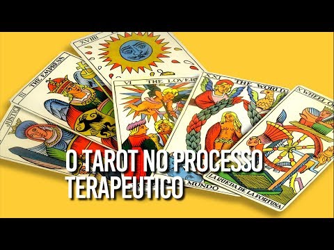 download lagu mp3 mp4 юнг таро, download lagu юнг таро gratis, unduh video klip юнг таро