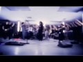 Salamin Crusades Music Video