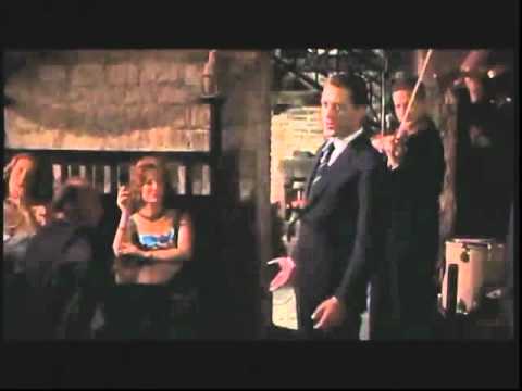 AL DI LA ★ movie ROME ADVENTURE, 1962