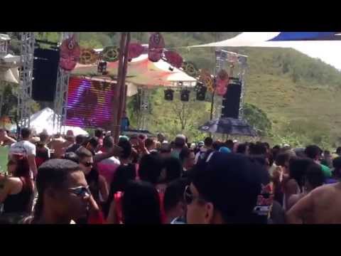 4 Life Festival Parte 2