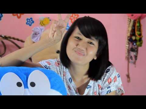 Jholand mc  - You are Mine