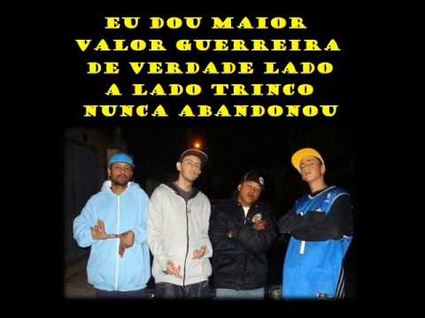 Canção Fatal - Depois de Nóis é Nóis De Novo