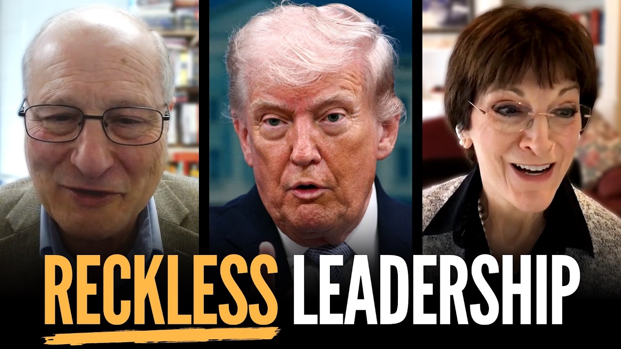 JD Catches the Arrows | Shield of the Republic