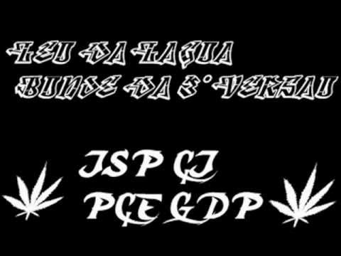 Leo da lagoa jardim sao paulo