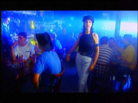 Irena Vrčkovnik-Vsak moški moj