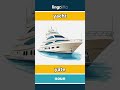 yacht - yate video thumbnail