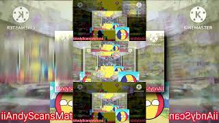 (YTPMV) Walking In A Cold December Day Scan^6