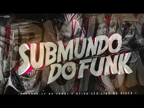 AGUDINHO EXTRATERRESTRE  - MC Delux, MC MN - (DJ Rodrigues SP)